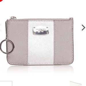 ISO Michael Kors coin purse/ID/credit card holder